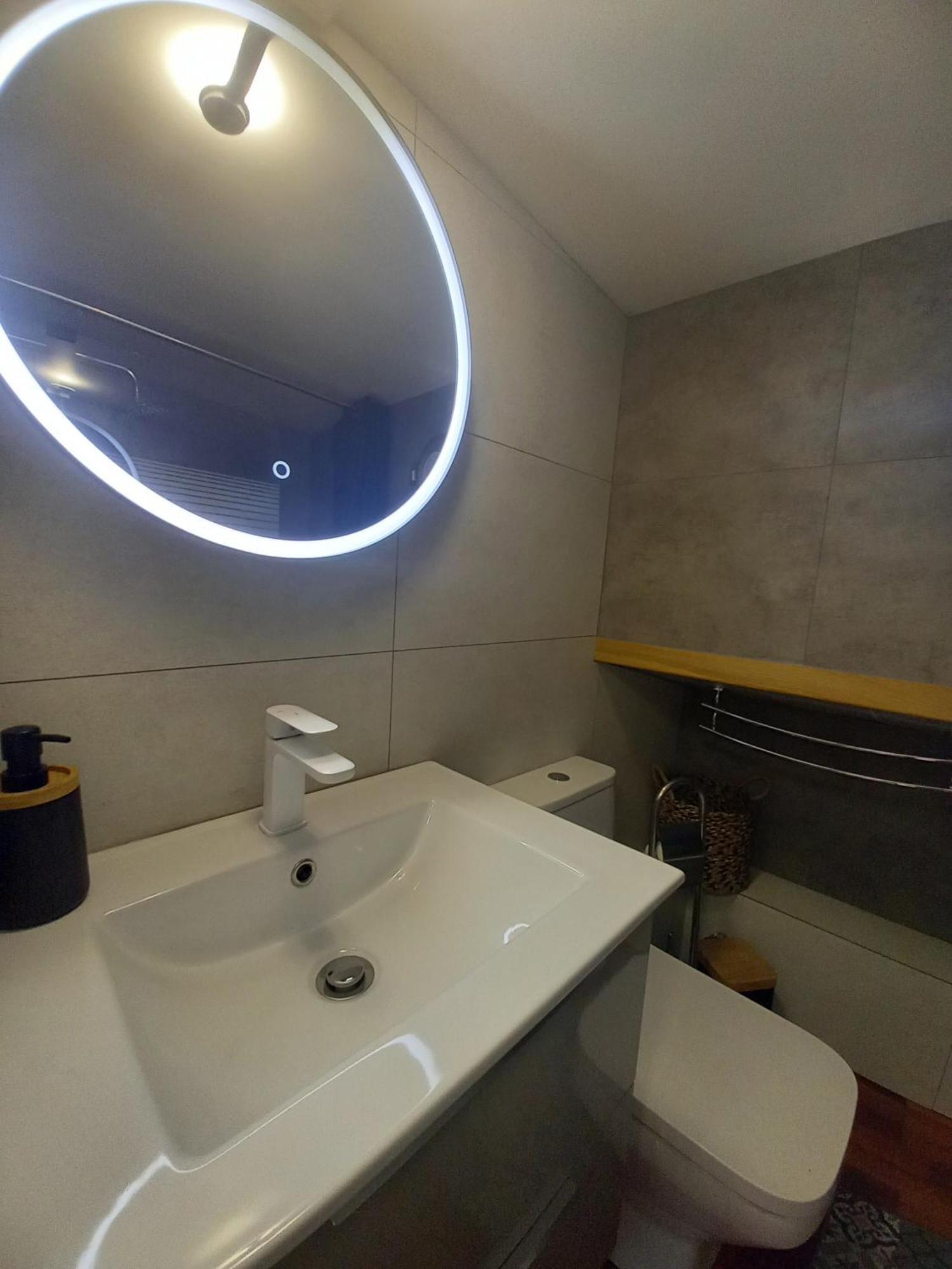 Appartement Atypique Independant Sur Peniche Metz Dış mekan fotoğraf